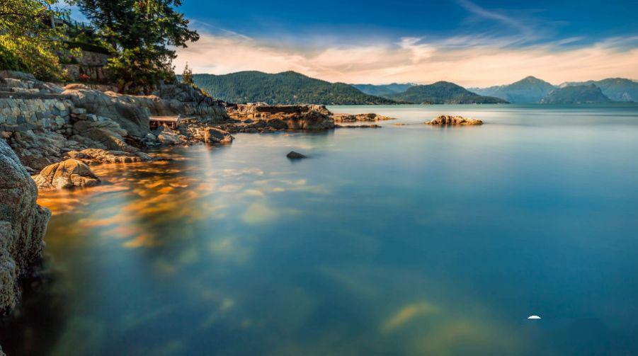 環(huán)氧樹脂介紹